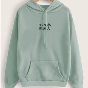 Sweatshirts